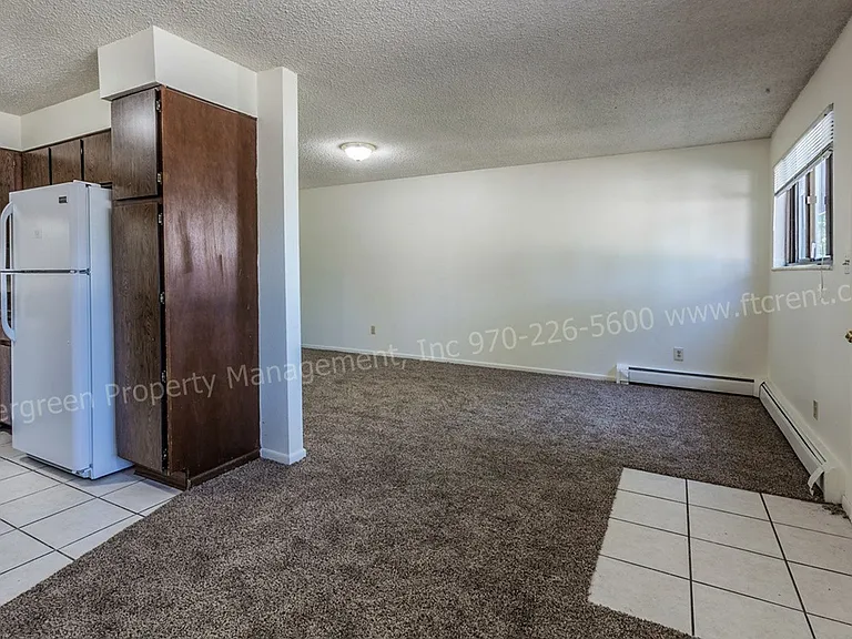 1707 & 1717 Cheyenne Ave — Photo 26