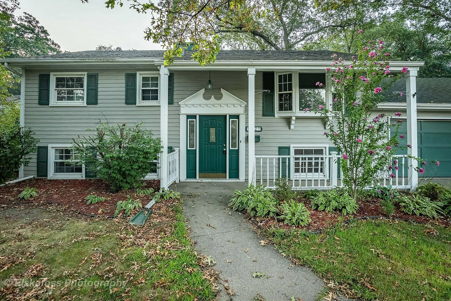 32 Arapaho Dr photo 1