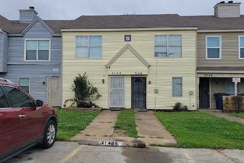 1st image of 2146 Aspen Dr