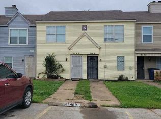 2146 Aspen Dr, Dallas, TX 75227