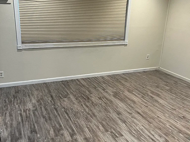 111 Santa Rosa Pl — Photo 8