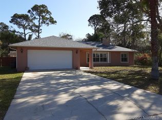 1511 Victory Palm Dr, Edgewater, FL 32132