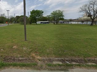 200 Majors St, Waco, TX 76704