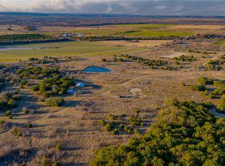 11060 254th Hwy, Graford, TX 76449