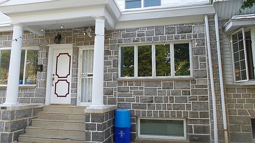 1st image of 2734 S Smedley St