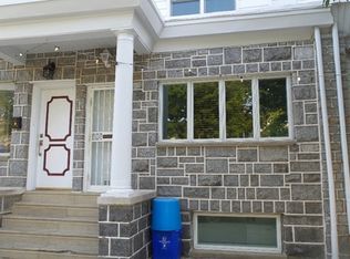 2734 S Smedley St, Philadelphia, PA 19145
