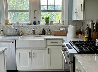 (Undisclosed Address), Rhinebeck, NY 12572