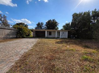 4574 Schall Rd, West Palm Beach, FL 33417