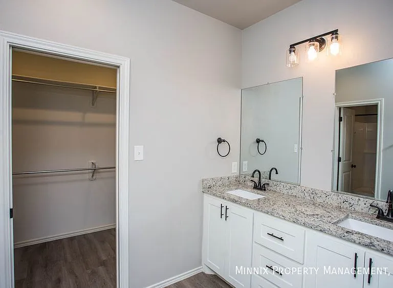 2403 Quitman Ave #B — Photo 12