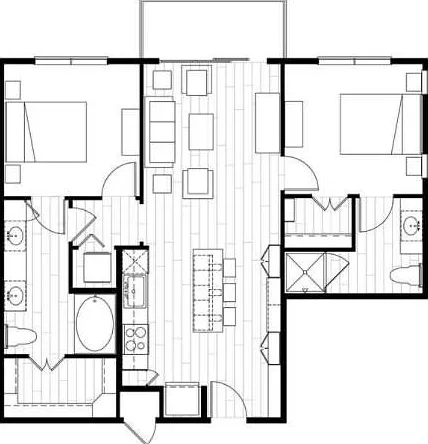714 McCullough Ave — Photo 13