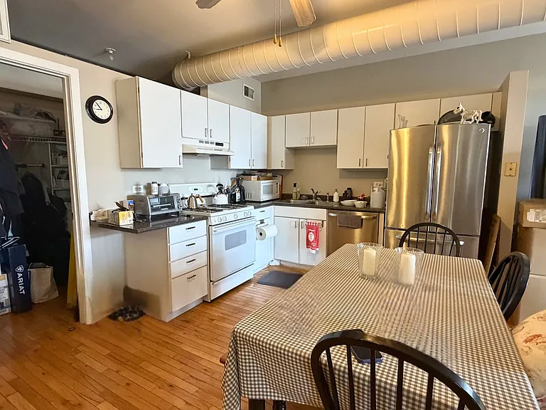 525 N Ada St #53 — Photo 4