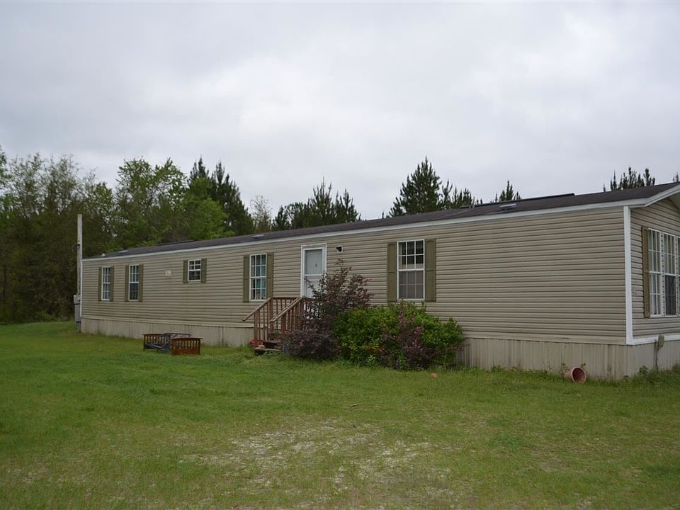 2nd image of 2769 Boyd Rd