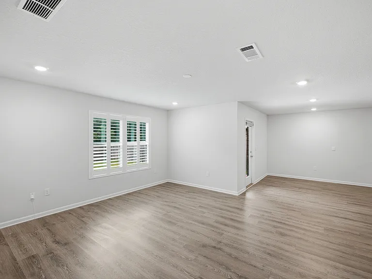 2841 Patriot Ridge Dr — Photo 14