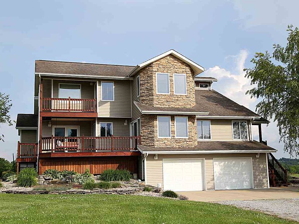 1st image of 236 Creason Ln