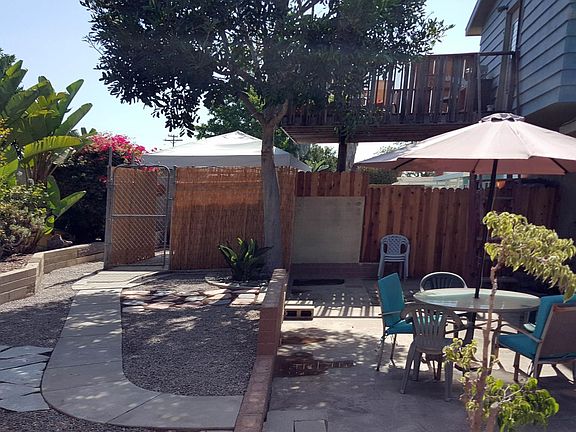 2nd image of 4764 Aberdeen St