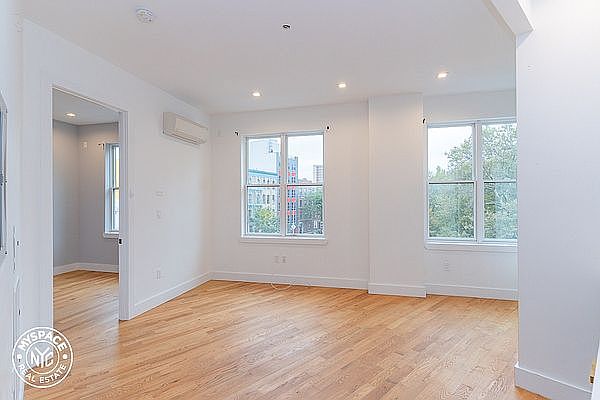 1st image of 2149 Bergen St #3C