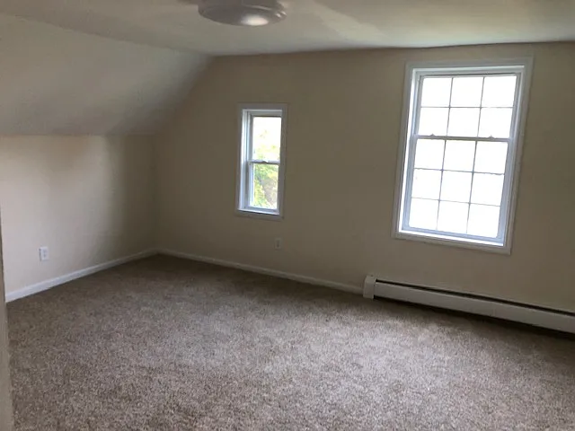 7 Alfred St #B — Photo 13