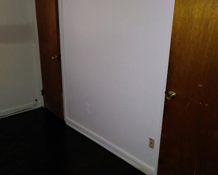 1st image of 6210 N 5th St APT 4B