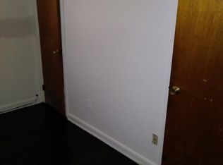 6210 N 5th St APT 4B, Philadelphia, PA 19120