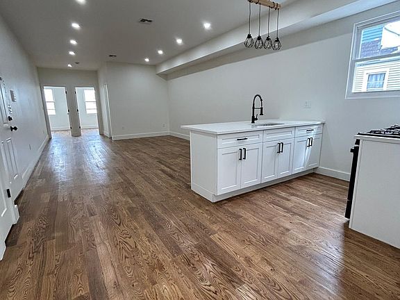 2nd image of 12 Elm St Floor 3