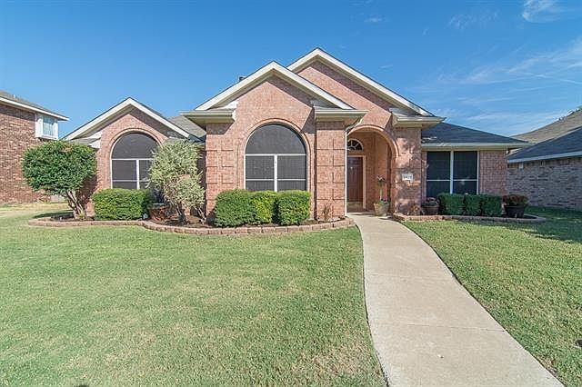 1st image of 3429 Almond Ln