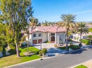 1376 S Hettema St, Yuma, AZ 85364