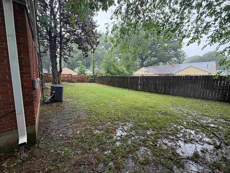 3940 Allison Ave — Photo 8