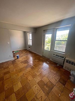 1st image of 139-81 35th Ave Floor 4