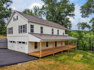 253 River Front Dr, Sparta, TN 38583