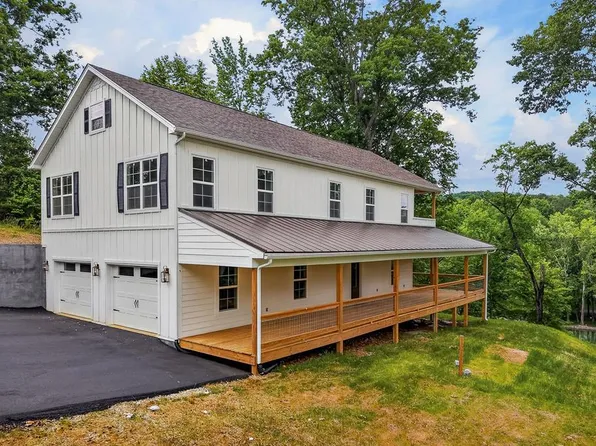 253 River Front Dr, Sparta, TN 38583