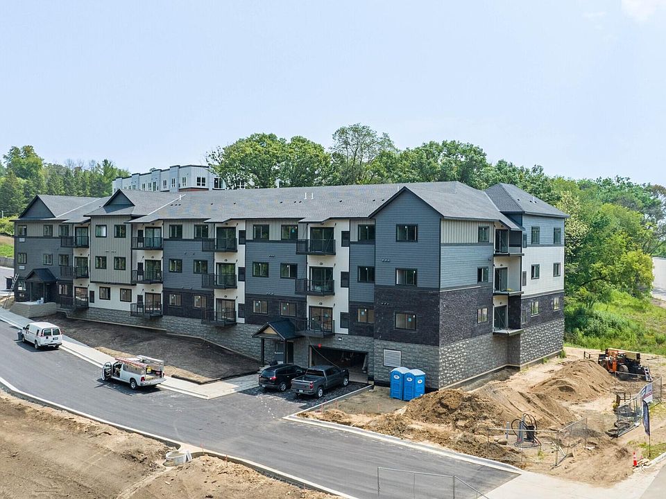 1st image of 7675 Hardwood Ave S #302