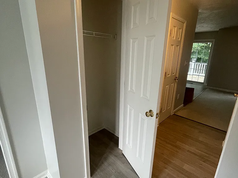 9035 Mullen Rd — Photo 9