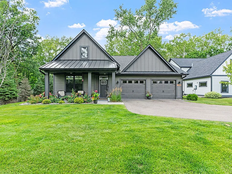 Beacon Ridge — Photo 36