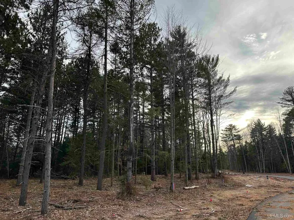 1 Parker Ln, Marquette, MI 49855