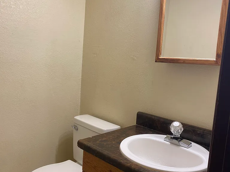 924 E 79th Ave #6 — Photo 10