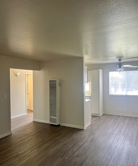 PINE TERRACE APARTMENTS — Photo 18