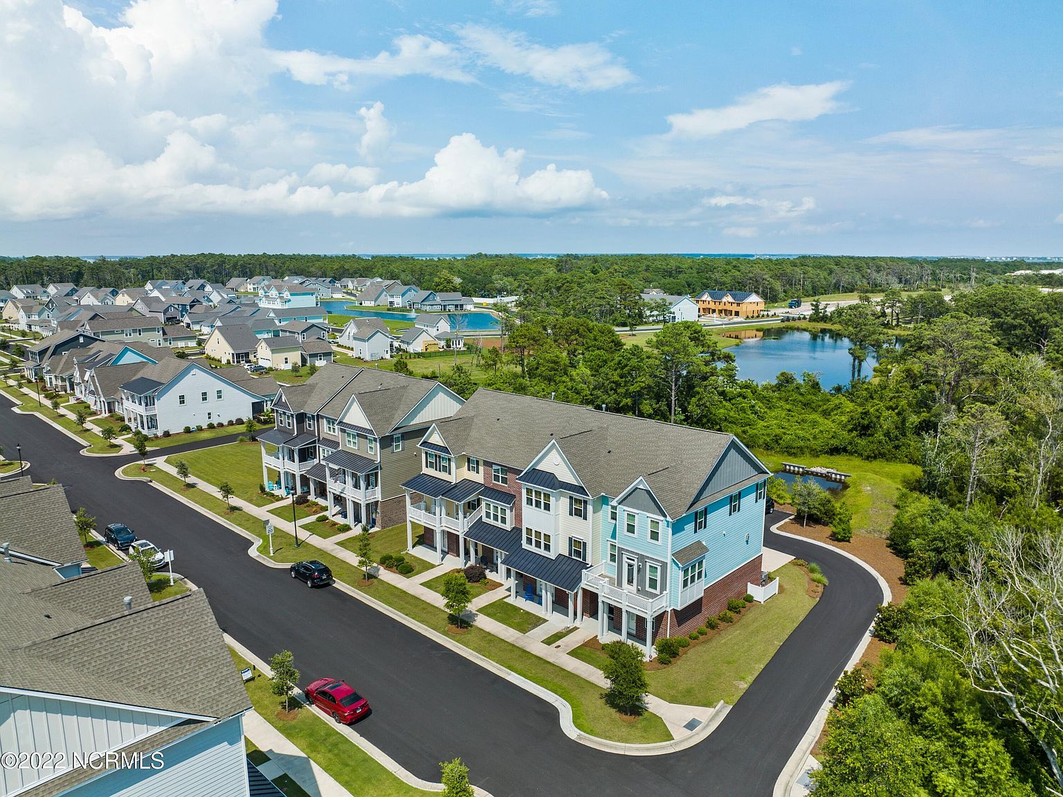 206 Shearwater Lane, Beaufort, NC 28516 Zillow