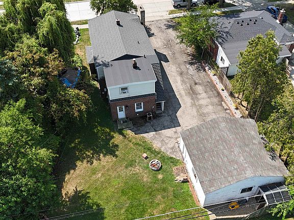 4th image of 22929 Furton St Lot 168