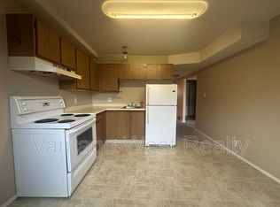 1095 Monterey Ct, Kelowna, BC V1X5P2