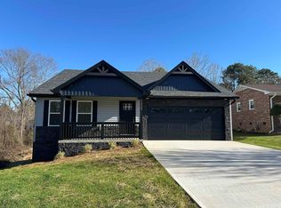 138 Brookshire Dr, Gaffney, SC 29340