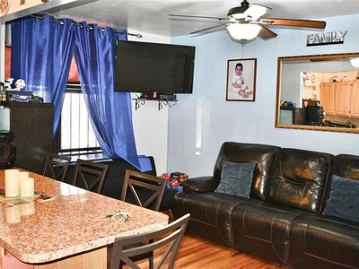 2024 Hughes Avenue #1c, Bronx, NY, 10457