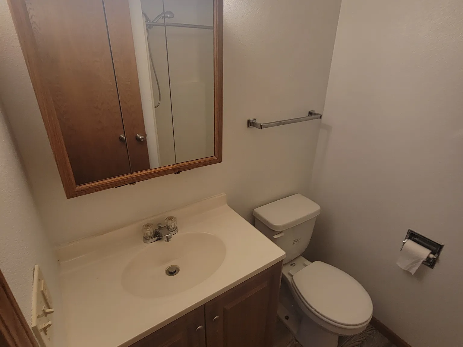 River City Rentals — Photo 4