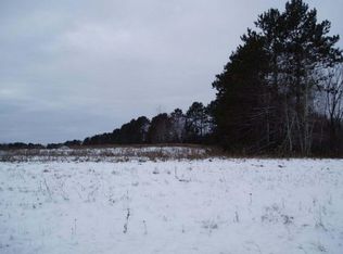 ON Worcester Rd N, Phillips, WI 54555