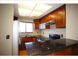 4th image of 2643 Senter Creek Ct
