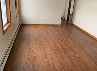 188 N Hamilton St APT 3, Poughkeepsie, NY 12601
