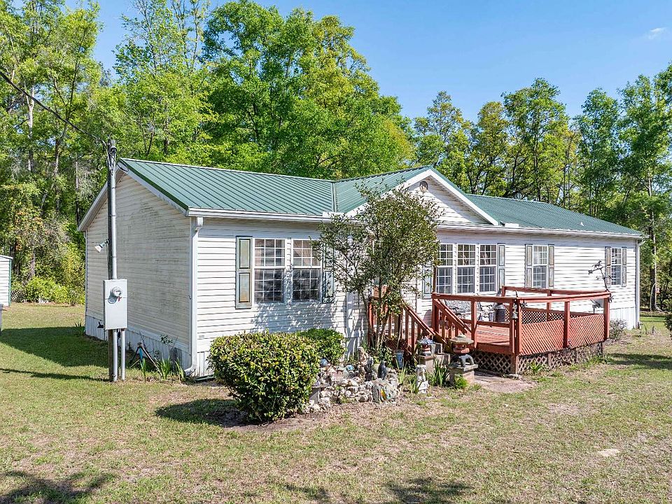 1st image of 1442 181st Rd