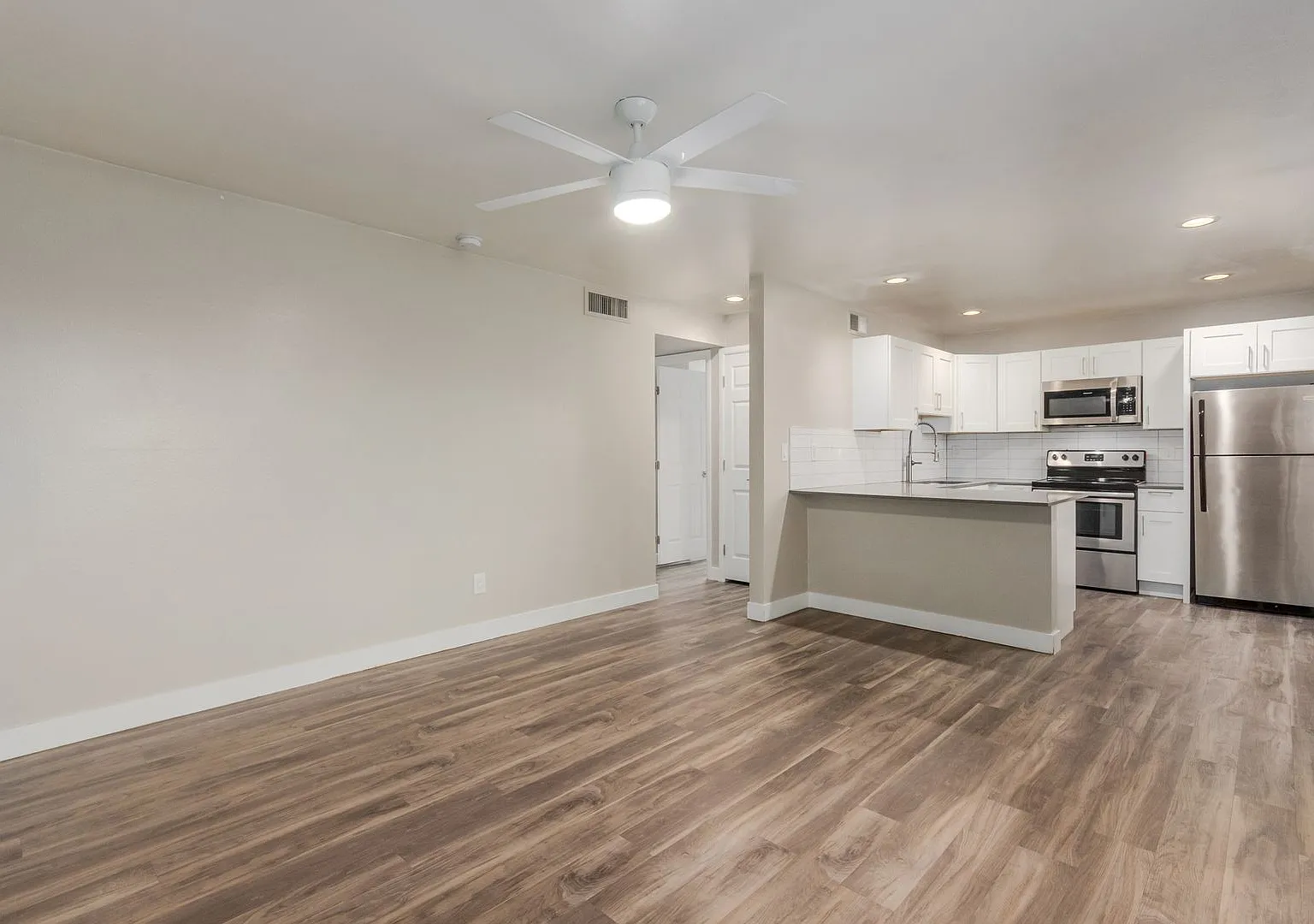 Arcadia Edge Apartments — Photo 1
