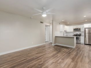 3120-3130 N 39th St #3836-22, Phoenix, AZ 85018