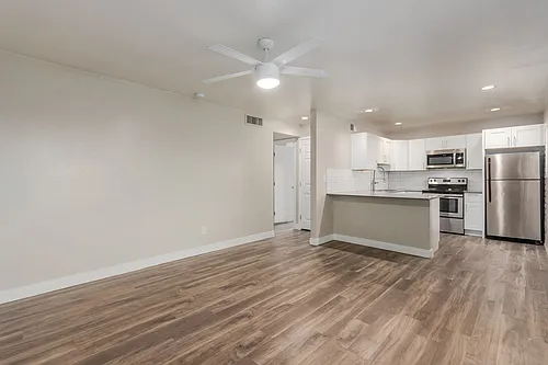 Arcadia Edge Apartments Photo 1 Arcadia Edge Apartments Photo 1