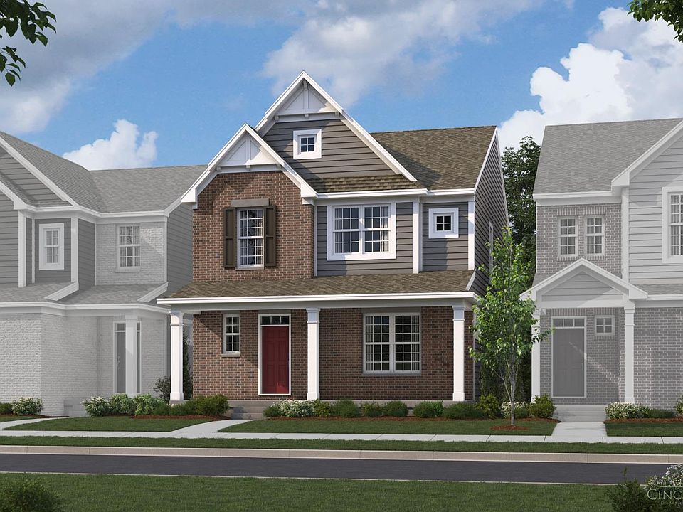 1st image of 5712 Chesapeake Trl #22